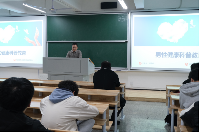 fbd67964d16342b080fbaf6f7820dd5d.png 3044am永利集团官网