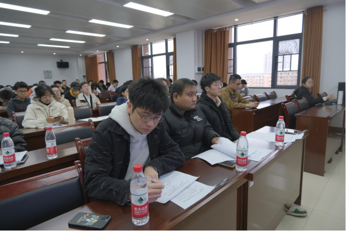 3044am永利集团官网