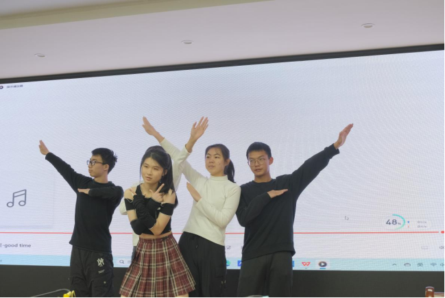 3044am永利集团官网