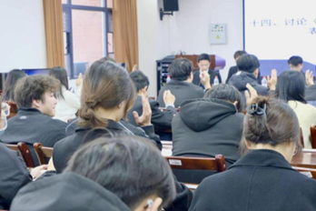 3044am永利集团官网