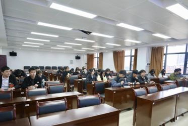 3044am永利集团官网