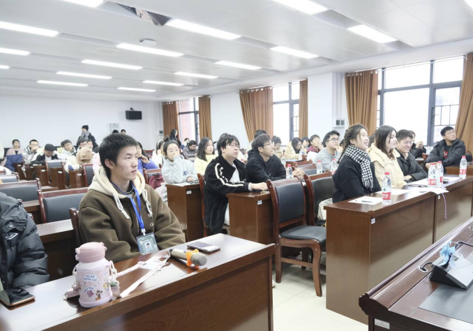 3044am永利集团官网