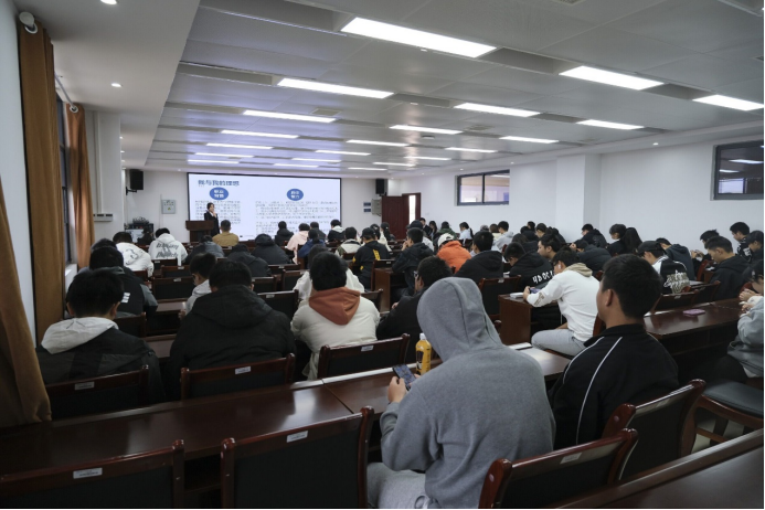 3044am永利集团官网