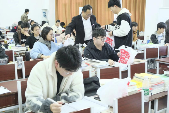 3044am永利集团官网