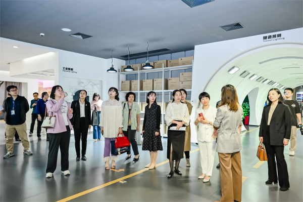 3044am永利集团官网