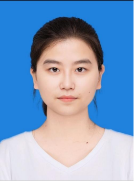 174d326a97c04feca30a3ed321166afc.png 3044am永利集团官网