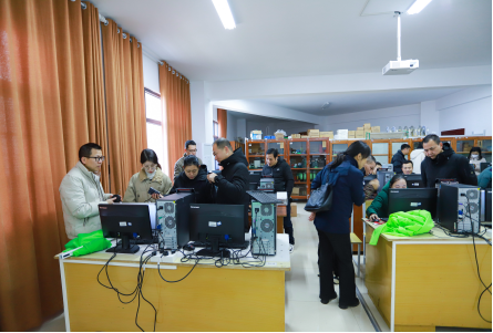 3044am永利集团官网