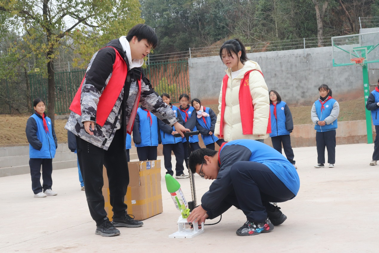 34f44814225b4be2a46f1226821ce6ca.png 3044am永利集团官网