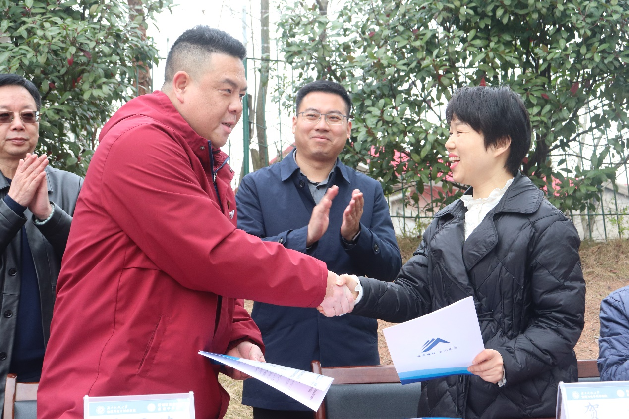 505312f91a9342c3a0f0b521d38e0f11.png 3044am永利集团官网