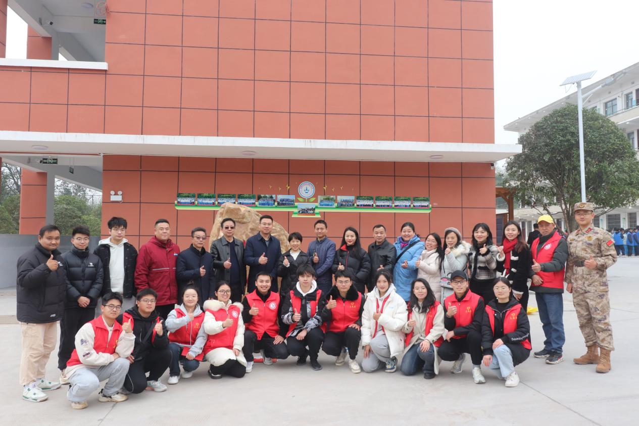 6ef6452eacb049eea48c1e6a6da0bc0b.png 3044am永利集团官网