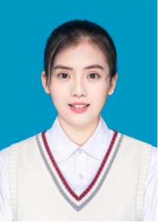 754898480b124f9a994d158d8c4f1798.png 3044am永利集团官网