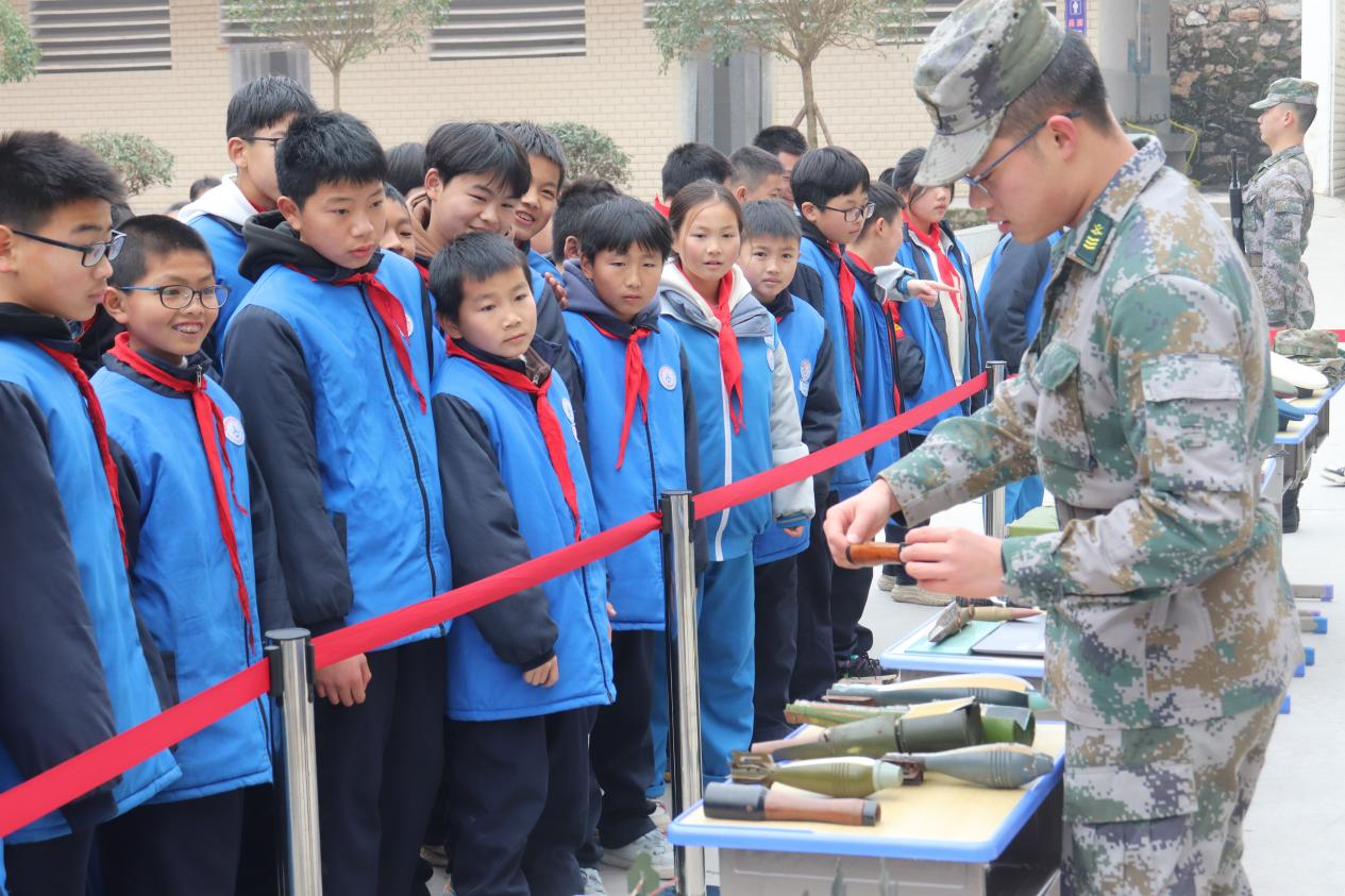 a2b5370680f045afae9da3fcba93c9ac.png 3044am永利集团官网