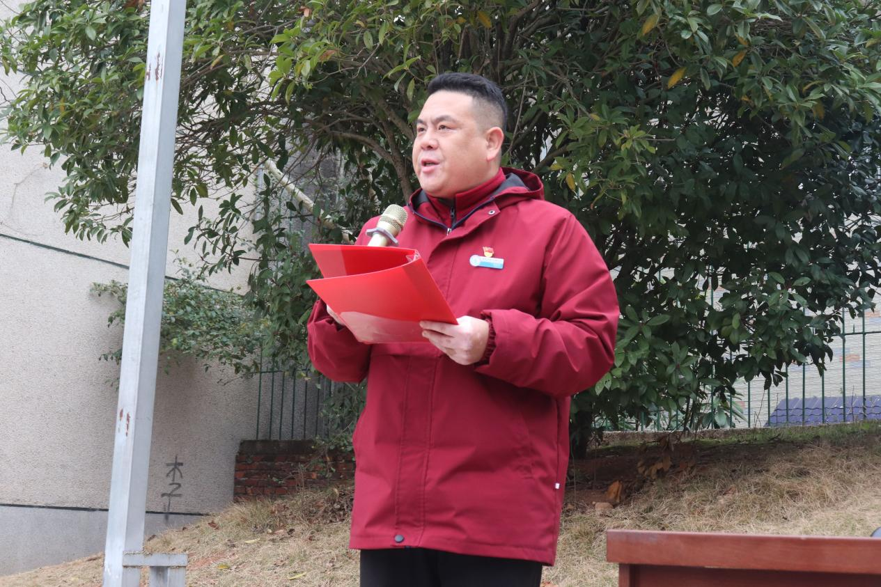 a3c30434269c401aa8693fc1a9708173.png 3044am永利集团官网