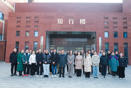 3044am永利集团官网