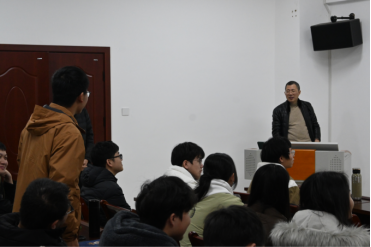 3044am永利集团官网