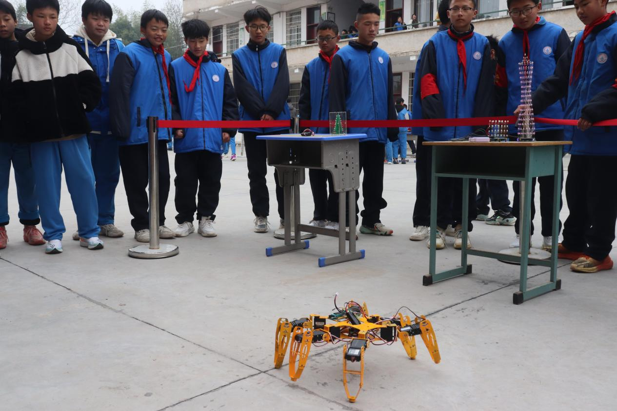 dc185ac1f2d34c32b7c2e0eb83f051e7.png 3044am永利集团官网