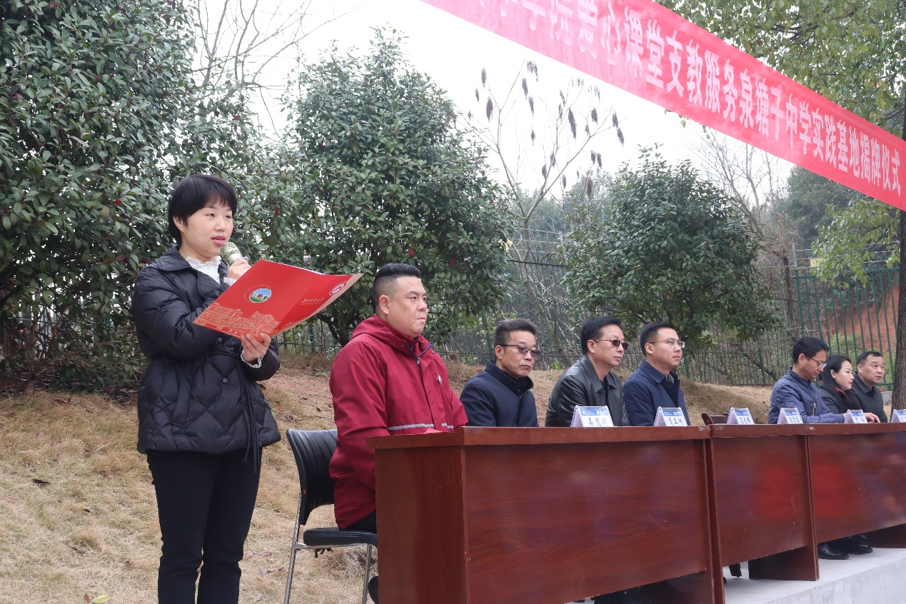 f0cdcdab049d43b59e5110dd1478abfb.png 3044am永利集团官网