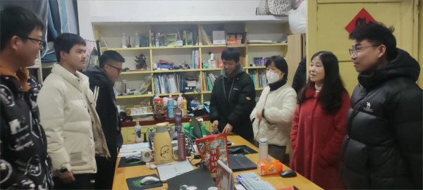 3044am永利集团官网