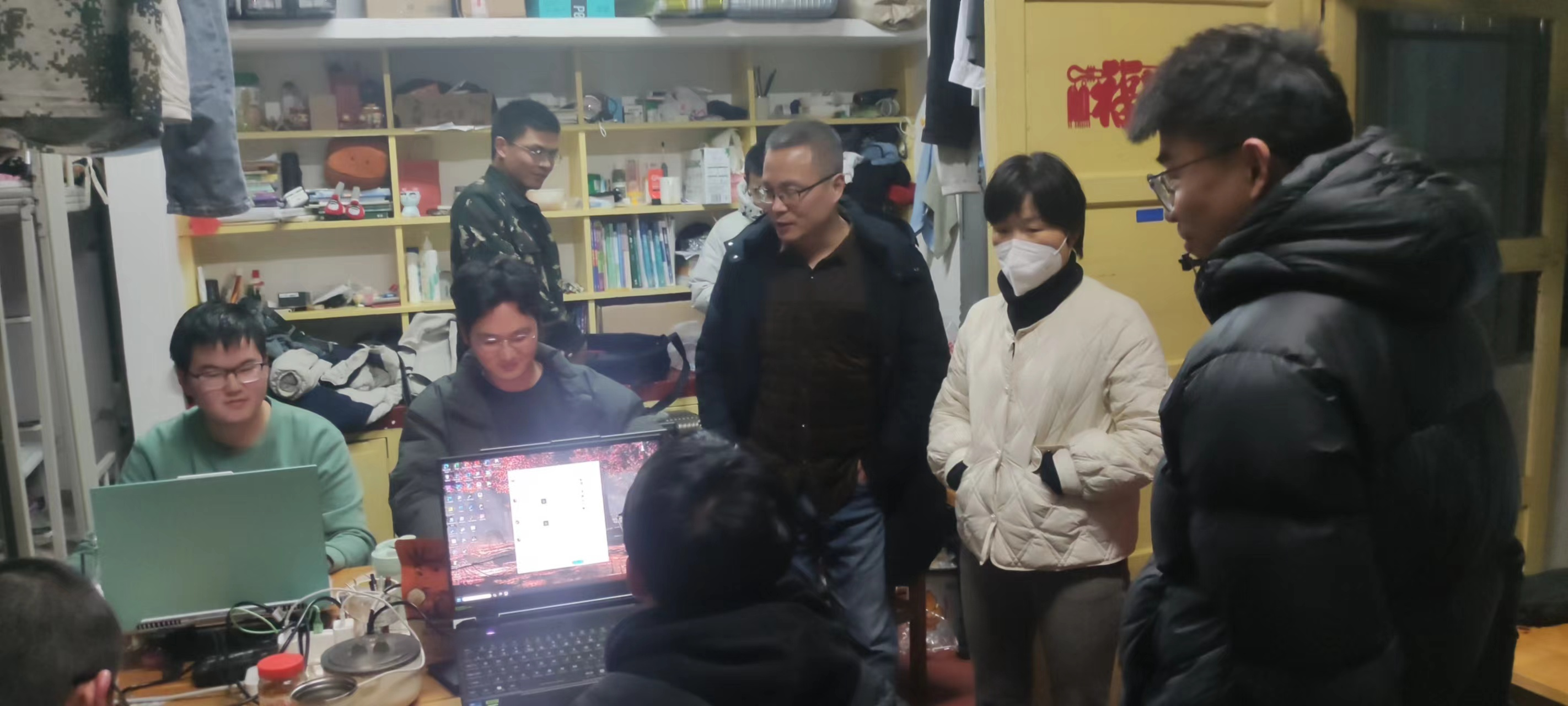 3044am永利集团官网