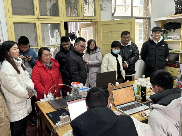 3044am永利集团官网