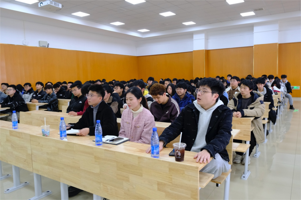 3044am永利集团官网