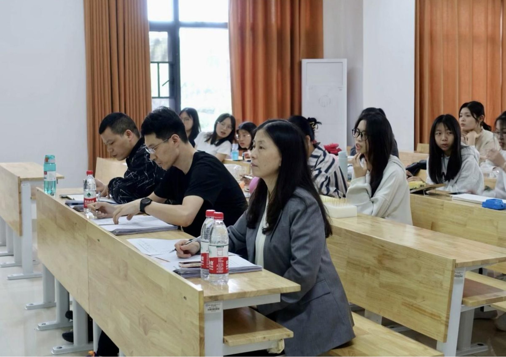 3044am永利集团官网