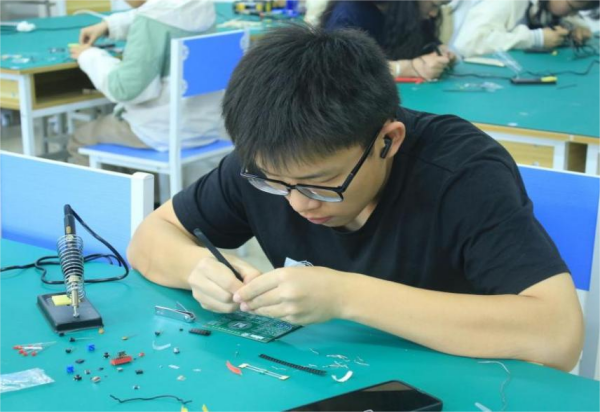 3044am永利集团官网