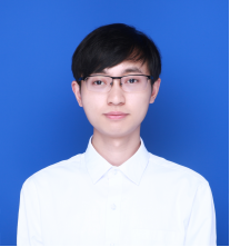 3044am永利集团官网