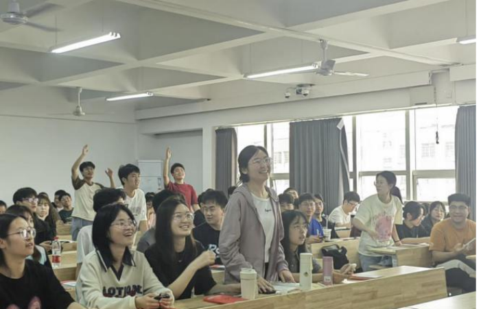 3044am永利集团官网