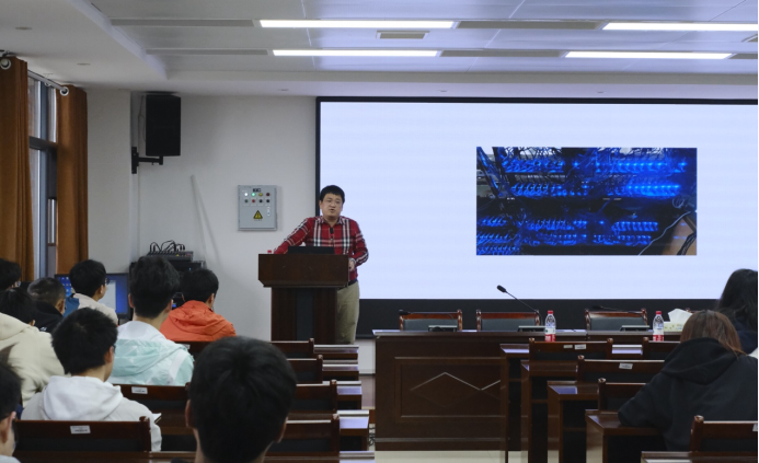 3044am永利集团官网