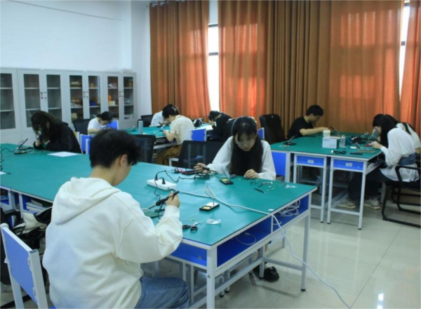 3044am永利集团官网