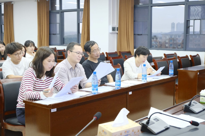 3044am永利集团官网