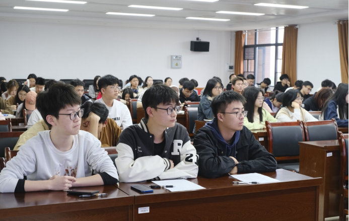 3044am永利集团官网