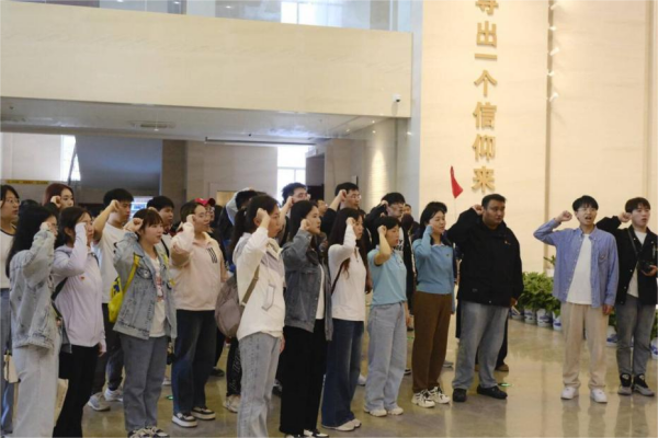 3044am永利集团官网