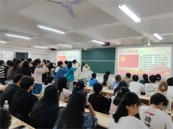 fc5fd8adb2cb4f7b9e540e836f8be0ed.png 3044am永利集团官网