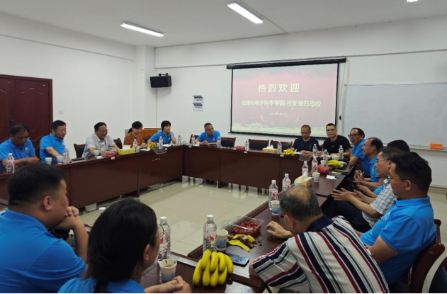 052481b42c7540f8a02513e503d7e447.png 3044am永利集团官网