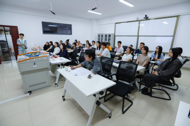 3044am永利集团官网