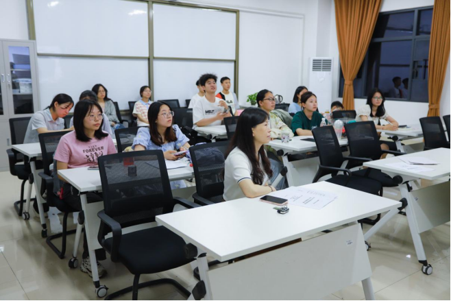 3044am永利集团官网