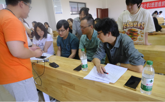 42343bcfd10e44f7b80e7e5e2bf601a1.png 3044am永利集团官网