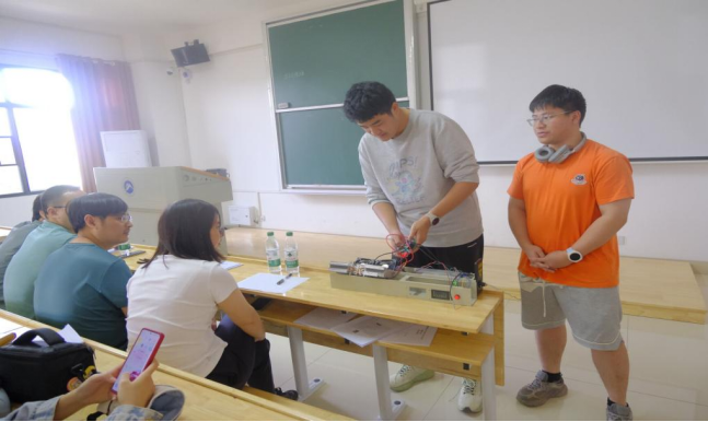 3044am永利集团官网