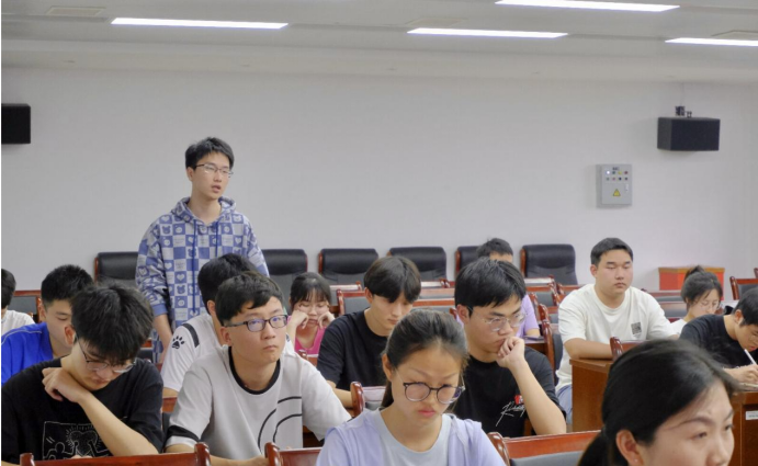 6f8cdac1971f4dddbca02bd0d5aaecfd.png 3044am永利集团官网