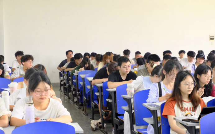 3044am永利集团官网