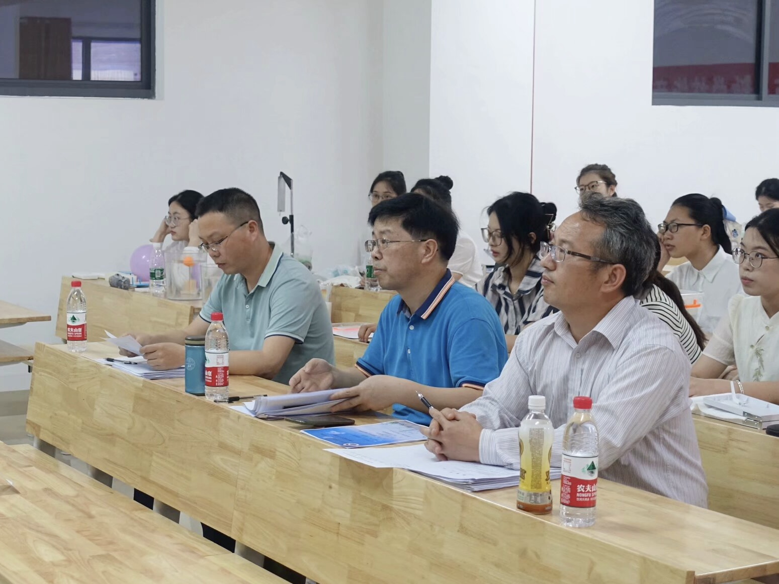 3044am永利集团官网