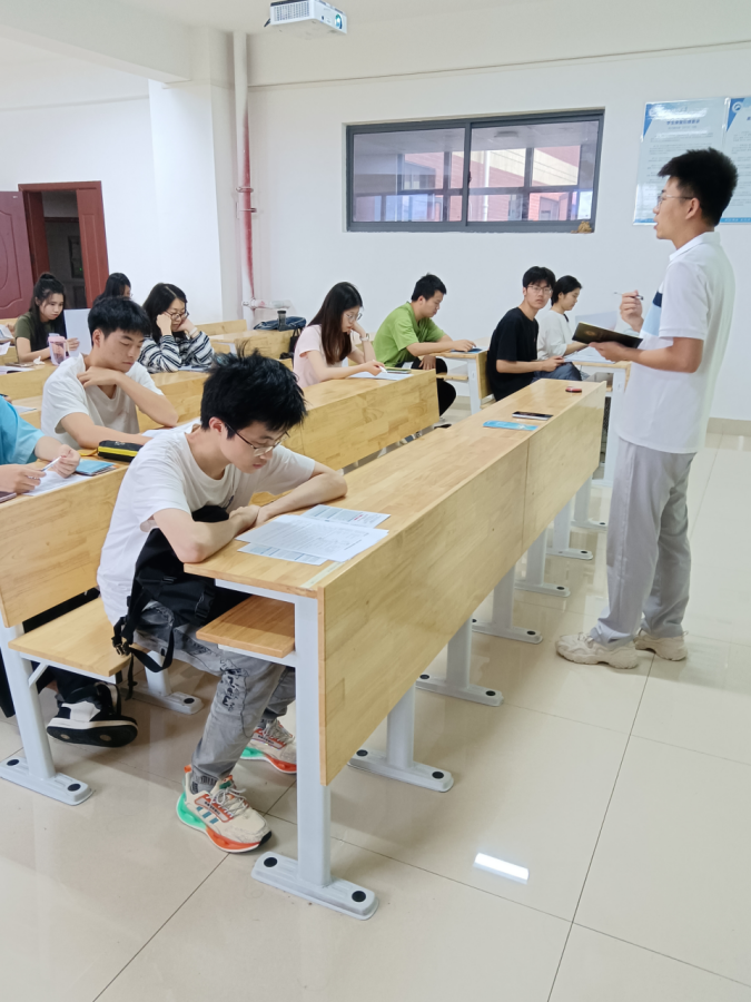 3044am永利集团官网