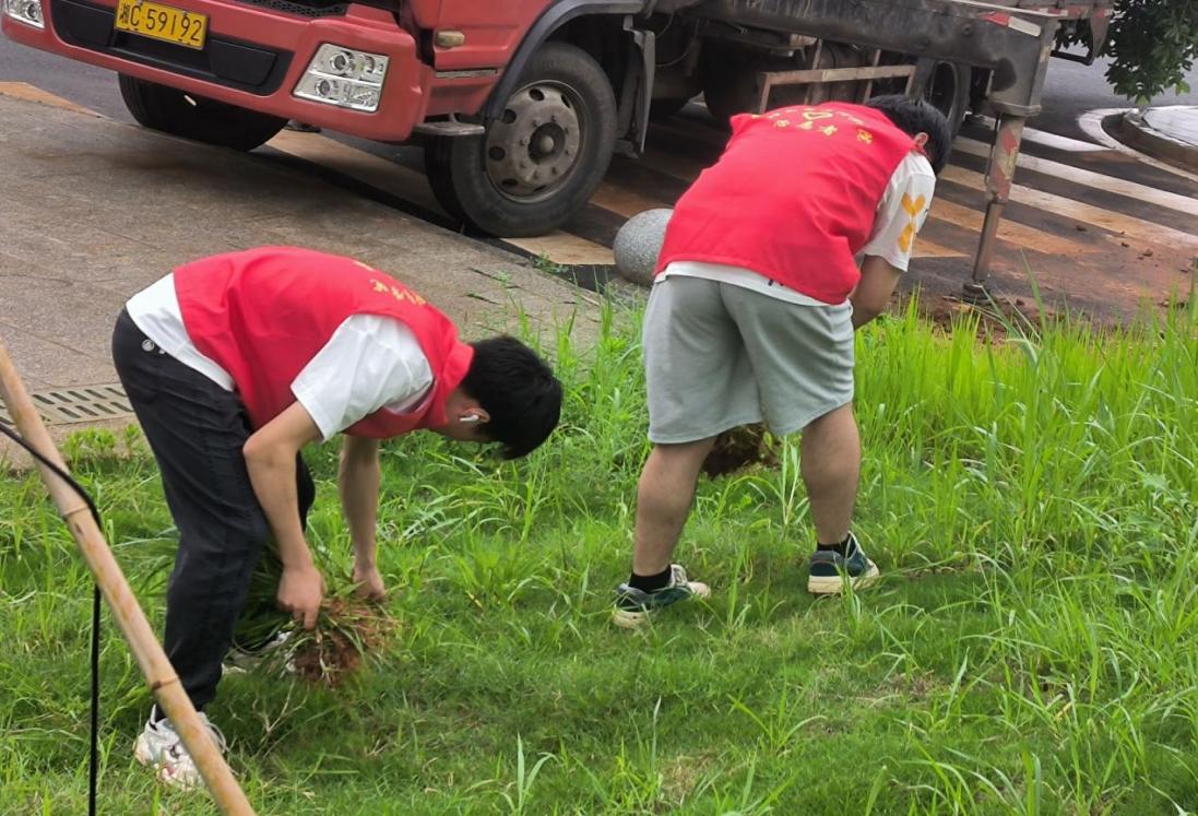 3044am永利集团官网