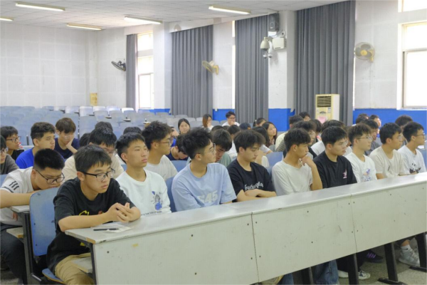 3044am永利集团官网