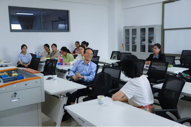 f6755bf5266e40dbbdb34a624ca8302a.png 3044am永利集团官网