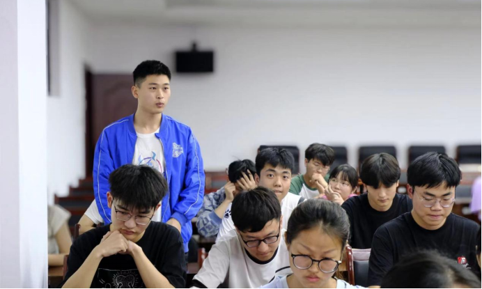 3044am永利集团官网