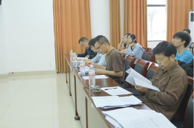 3044am永利集团官网