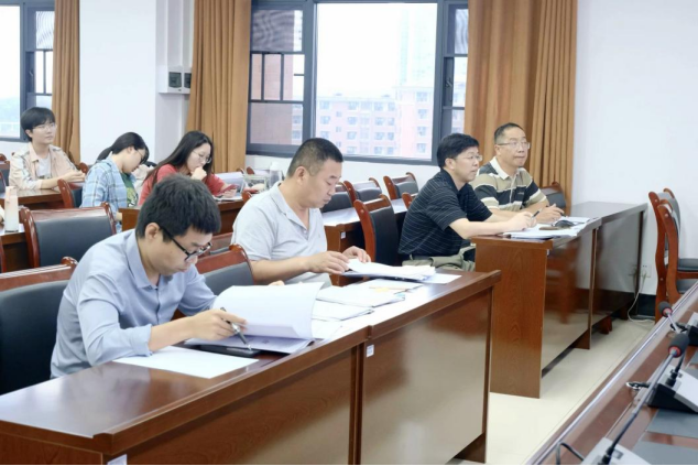 3044am永利集团官网